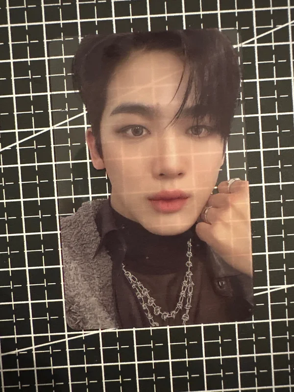 Illusion Chic ver.
