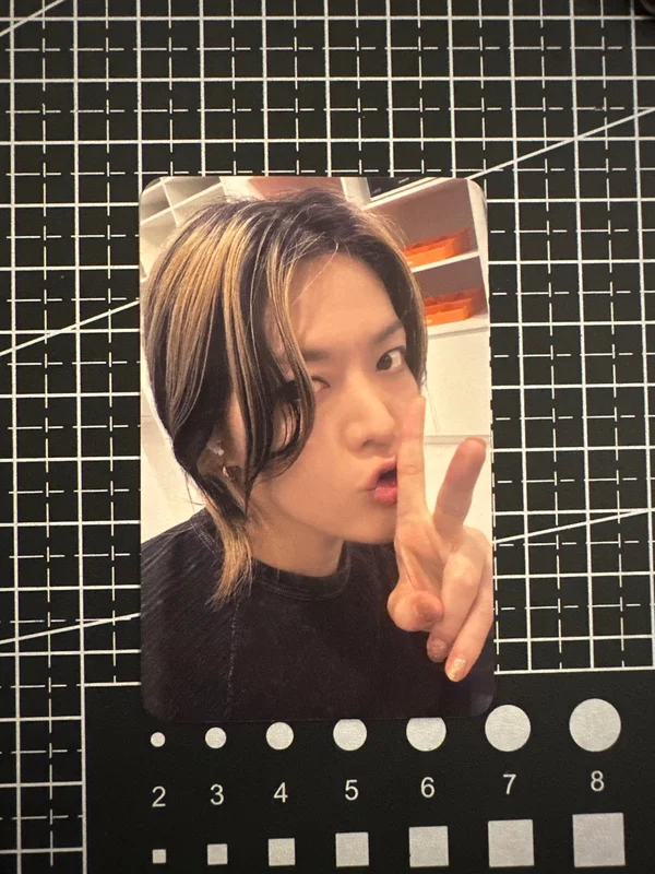 WALK KTOWN4U