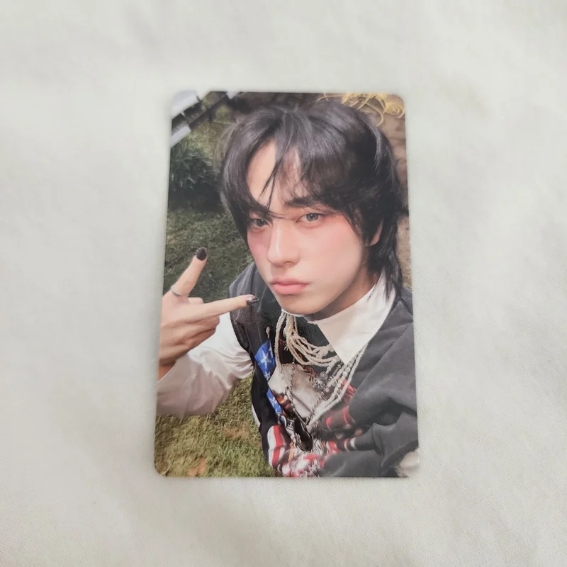 Back to Life YouTube Gift