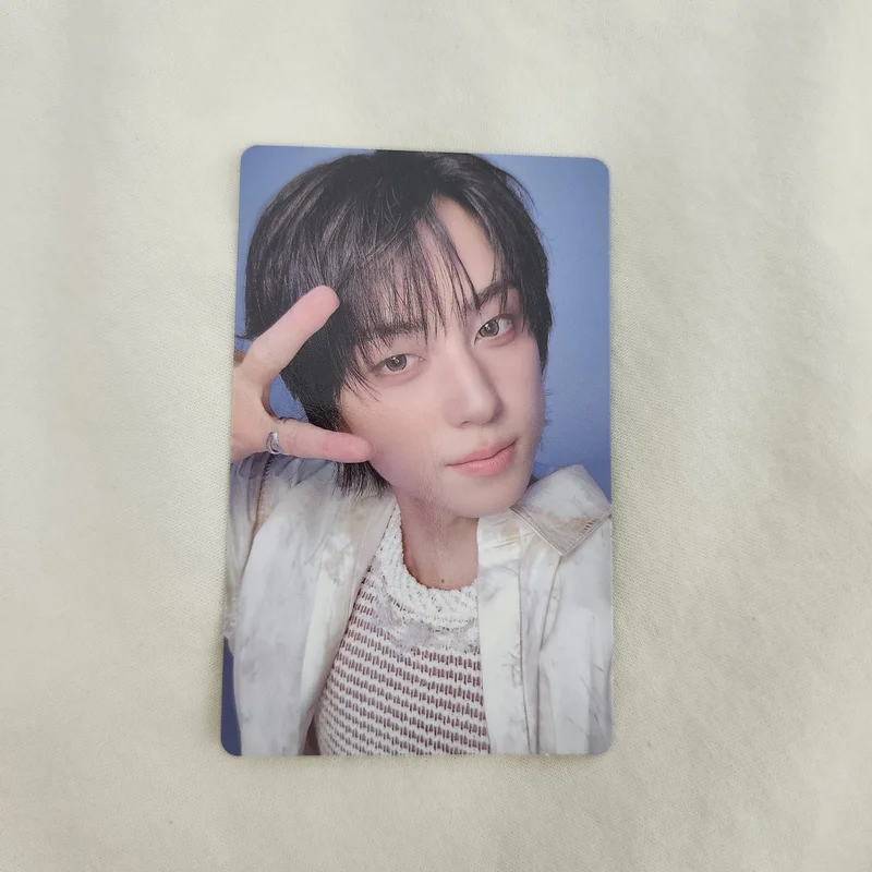 Back to Life STUDIO CHOOM GIFT