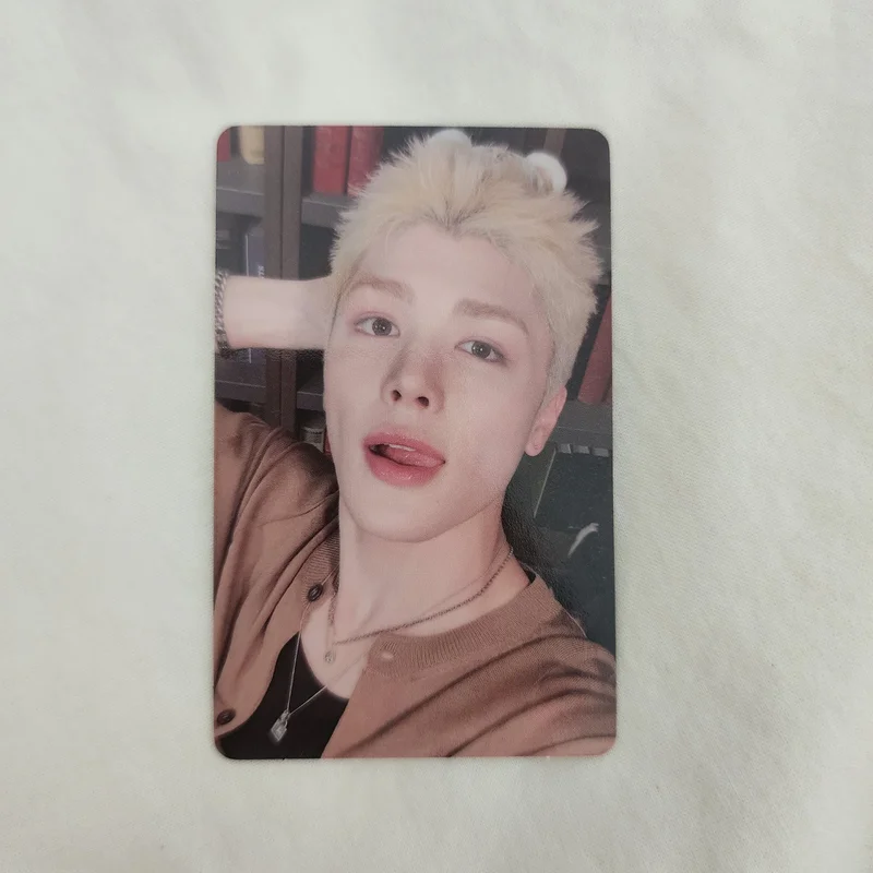 Back to Life M2 Special Gift