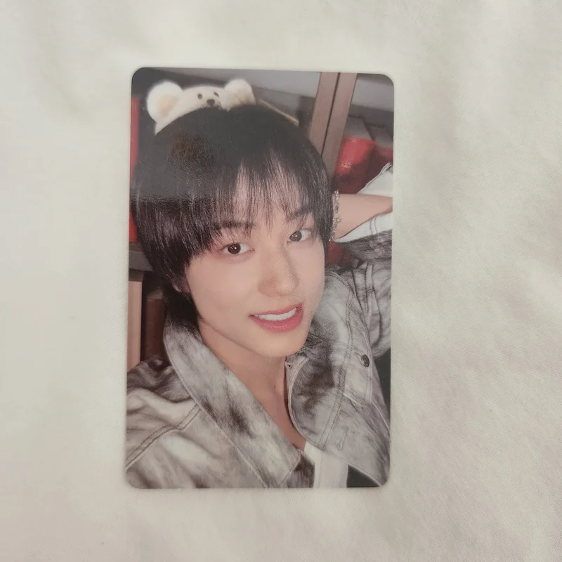 Back to Life M2 Special Gift