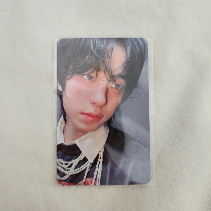 Back to Life APPLEMUSIC LUCKY DRAW