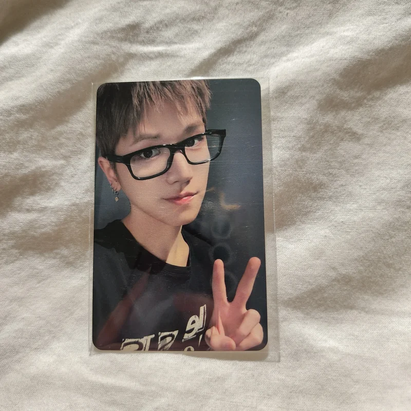 No Genre M2U LUCKY DRAW