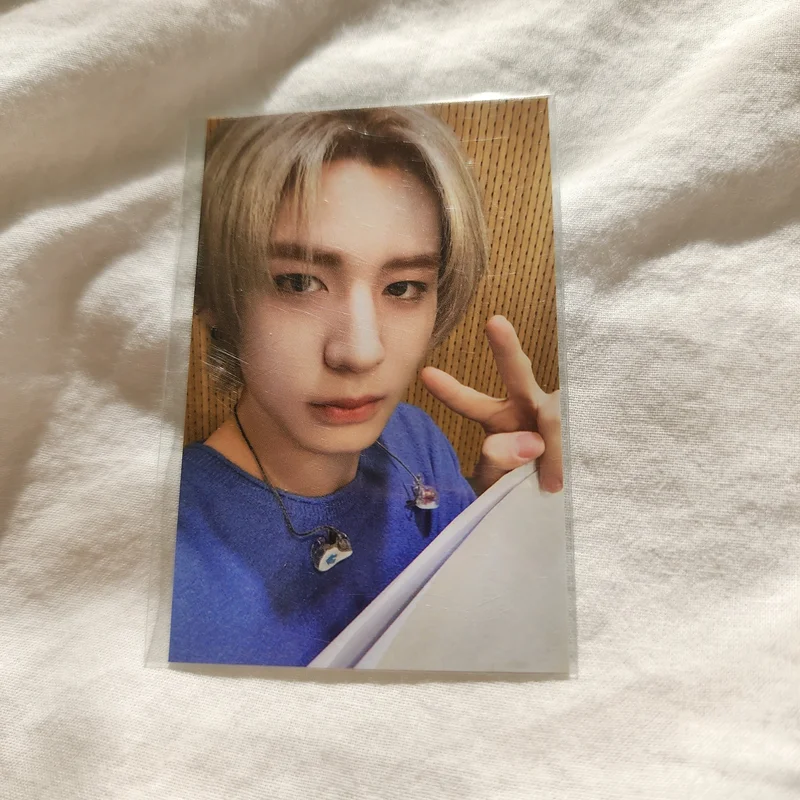 BOYNEXTDOOR X BBNEXDO POP-UP BBNEXDO in Town REWARD