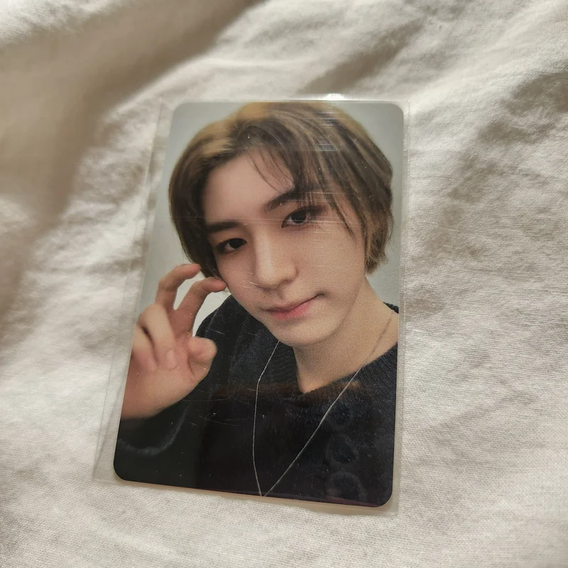 No Genre MUSICART LUCKY DRAW