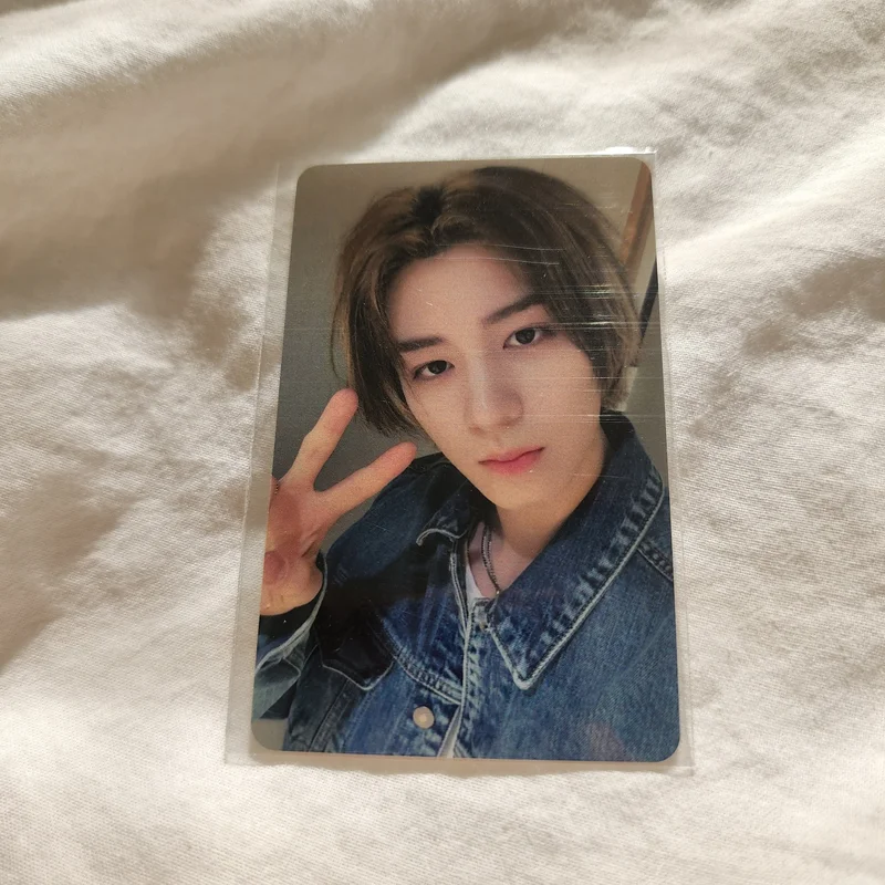 No Genre KTOWN4U LUCKY DRAW