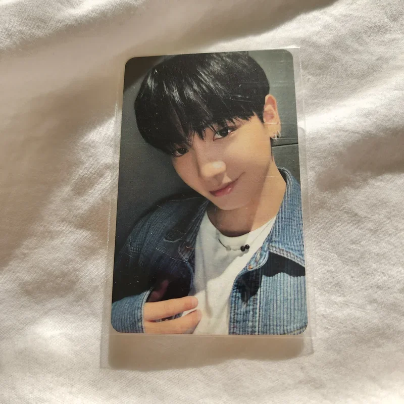 No Genre MUSICART LUCKY DRAW