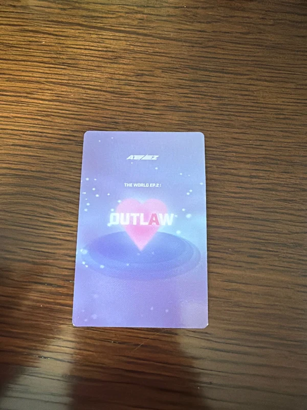 Item image 2