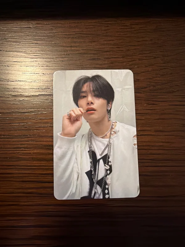 -STAR Target Exclusive