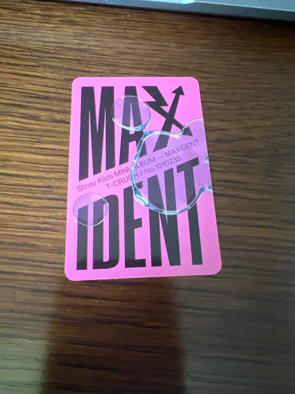 Item image 2