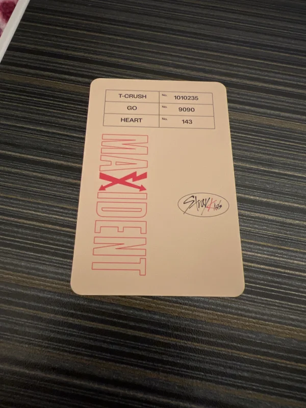Item image 2