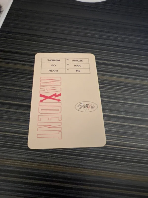 Item image 2