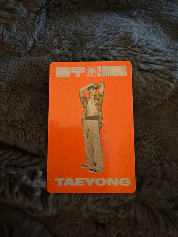 Item image 2