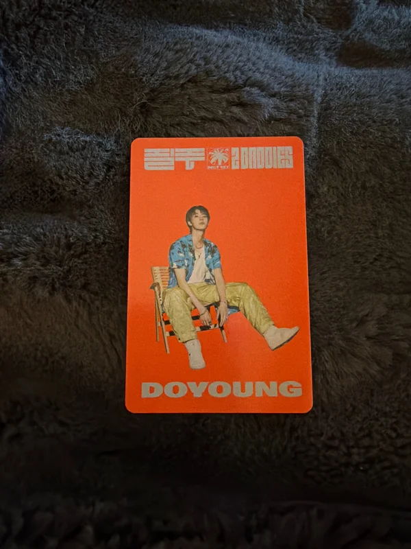 Item image 2