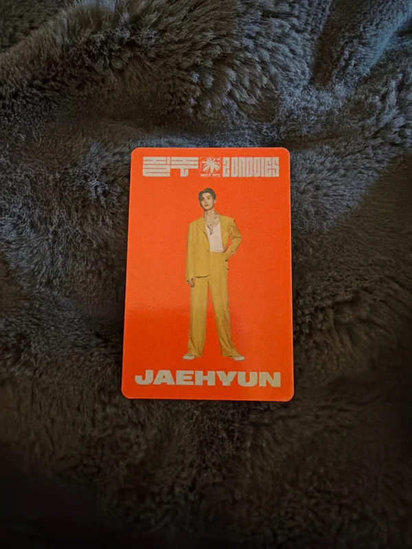 Item image 2
