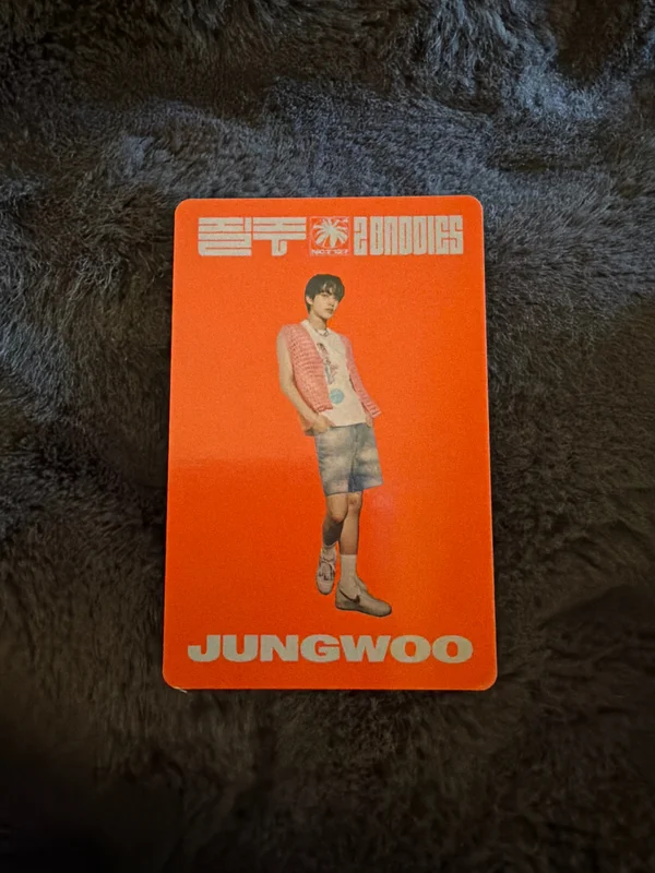 Item image 2