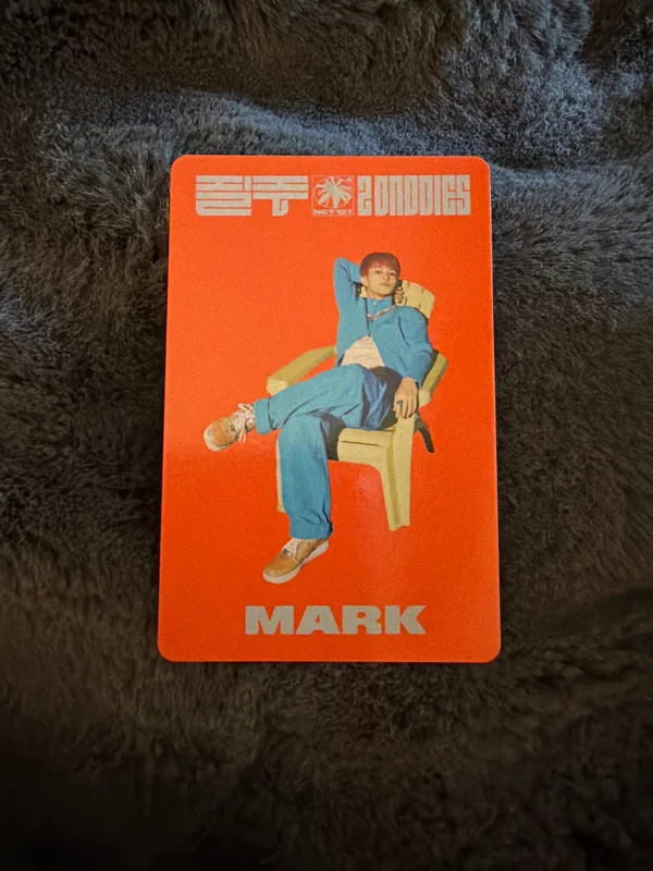 Item image 2