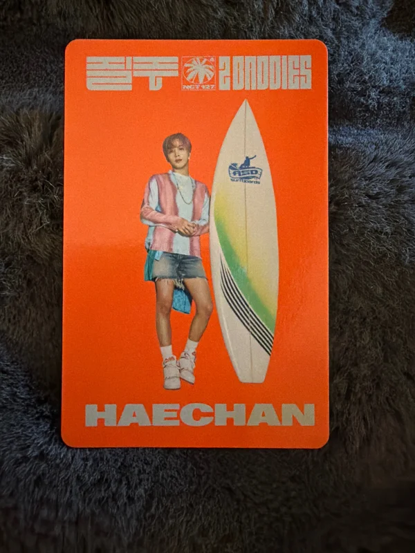 Item image 2