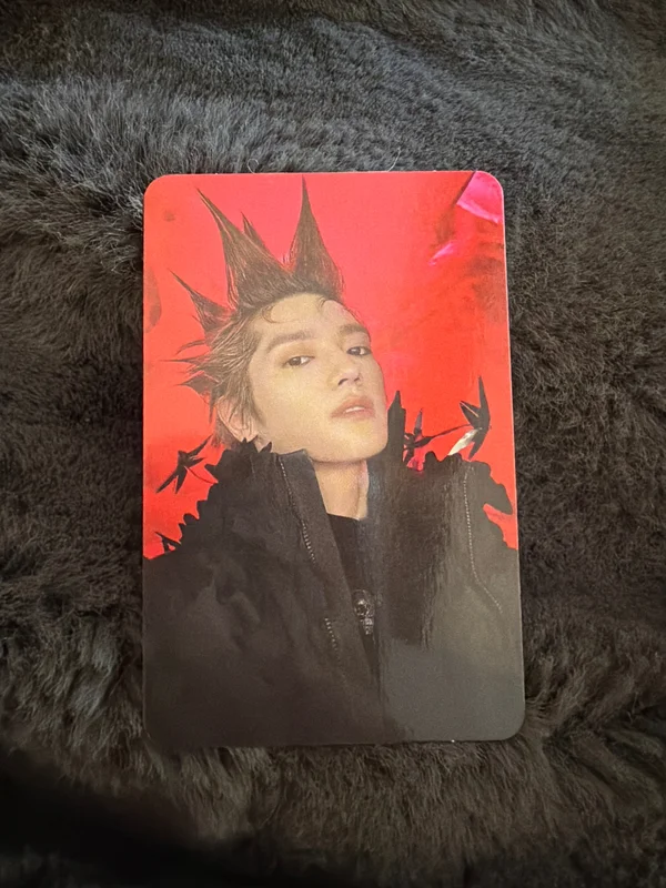 Ay-Yo Target Exclusive