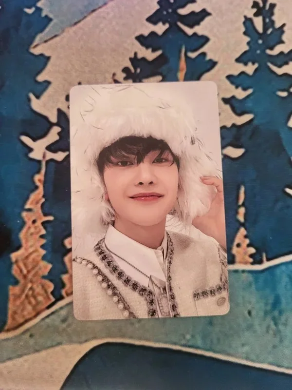 MELTING POINT FAIRYTALE ver.
