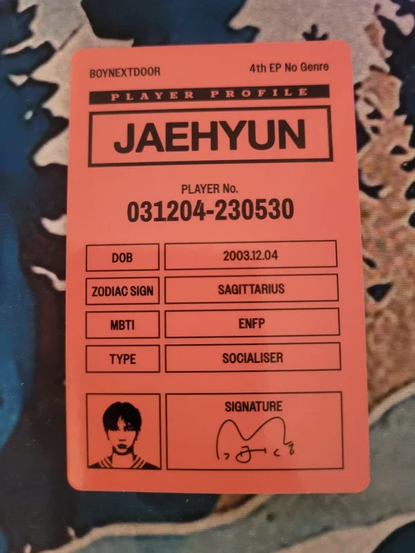 Item image 2
