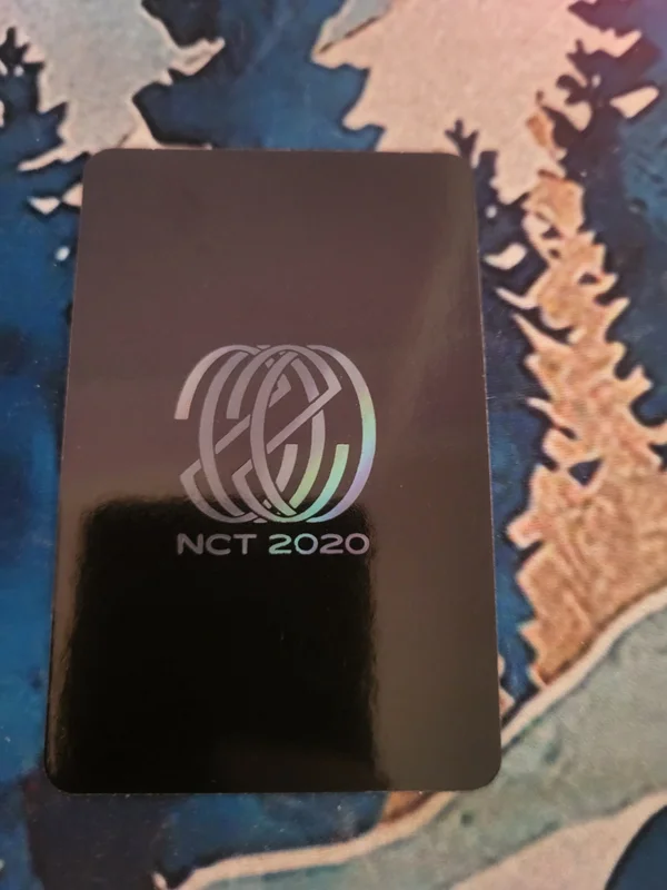 Item image 2
