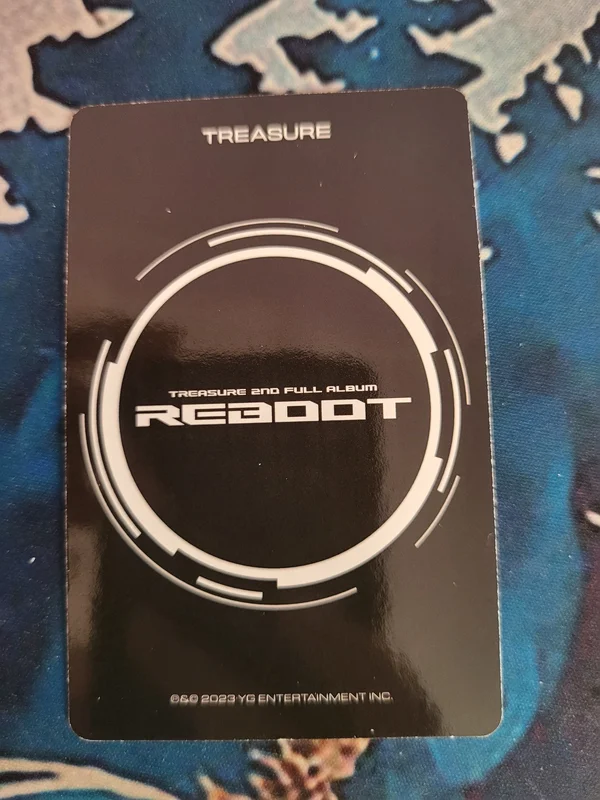 Item image 2