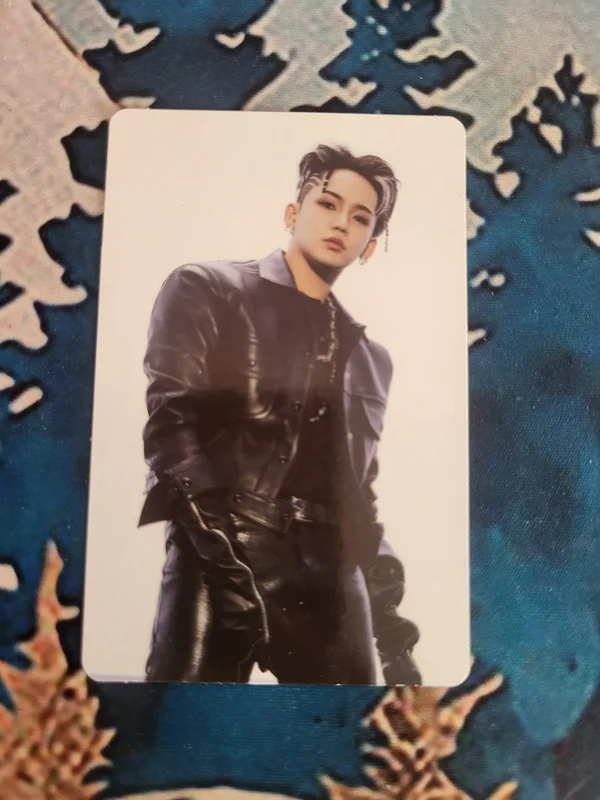 REBOOT PHOTOBOOK Ver.1