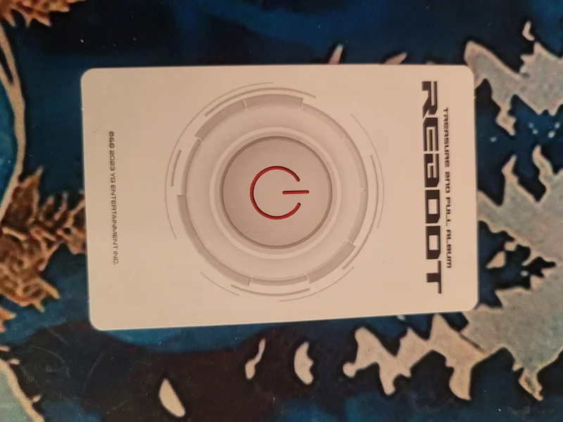 Item image 2