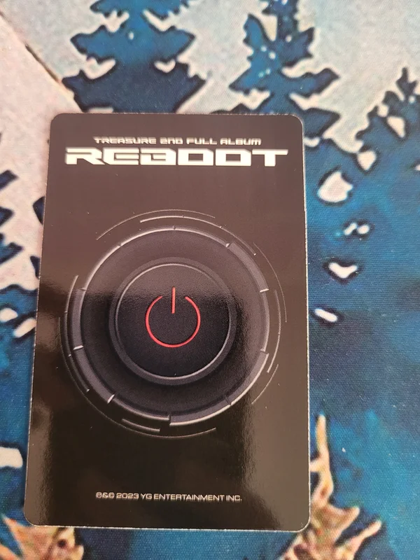 Item image 2
