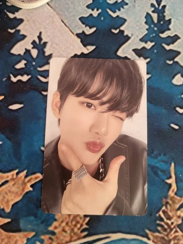 REBOOT PHOTOBOOK Ver.1