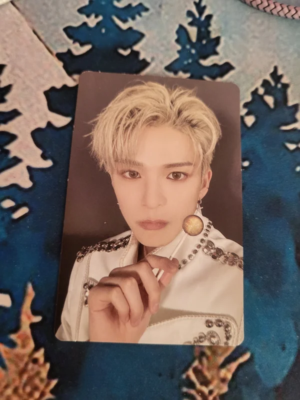REBOOT PHOTOBOOK Ver.2