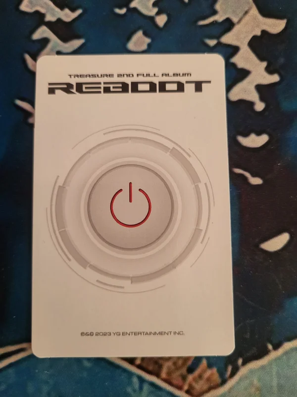 Item image 2