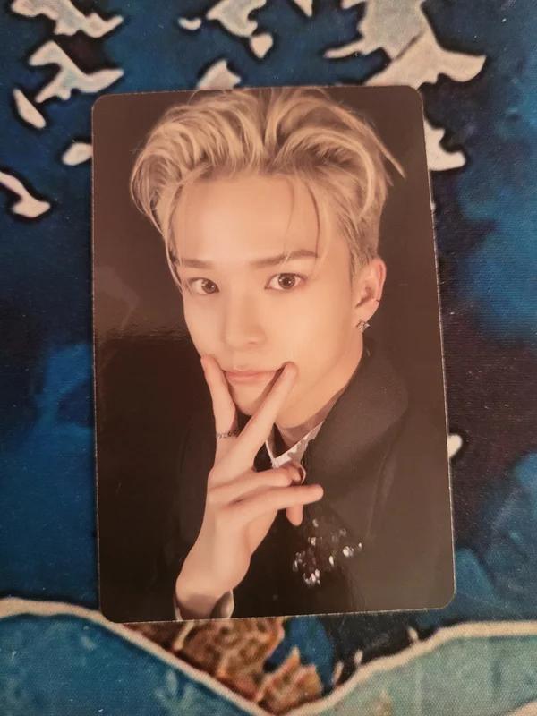 REBOOT PHOTOBOOK Ver.3