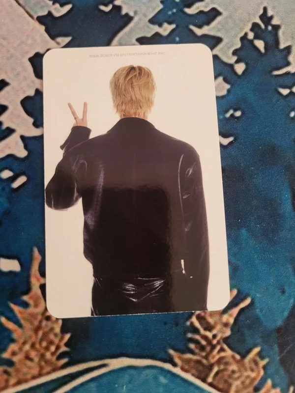 Item image 2