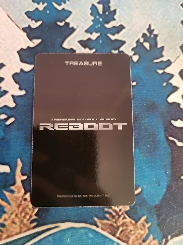 Item image 2