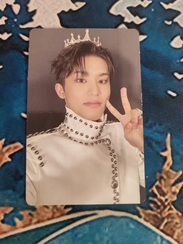 REBOOT PHOTOBOOK Ver.