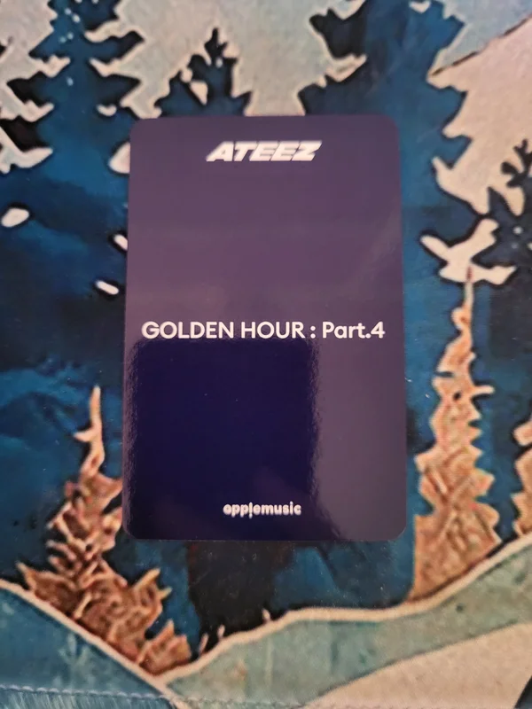 Item image 2
