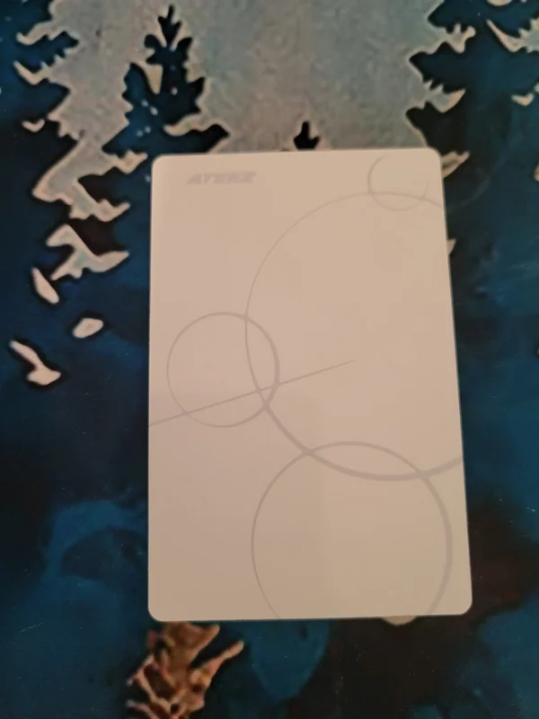 Item image 2