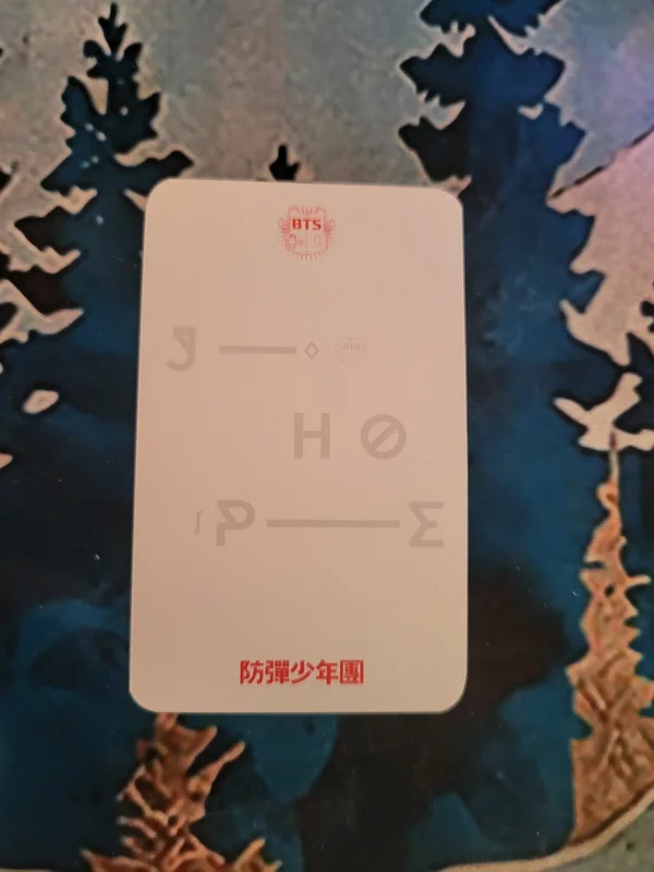 Item image 2