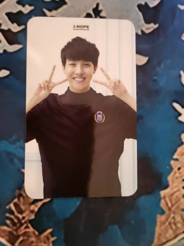 O!RUL8,2?