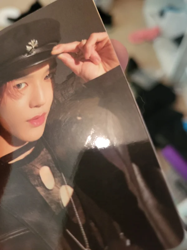 Item image 3