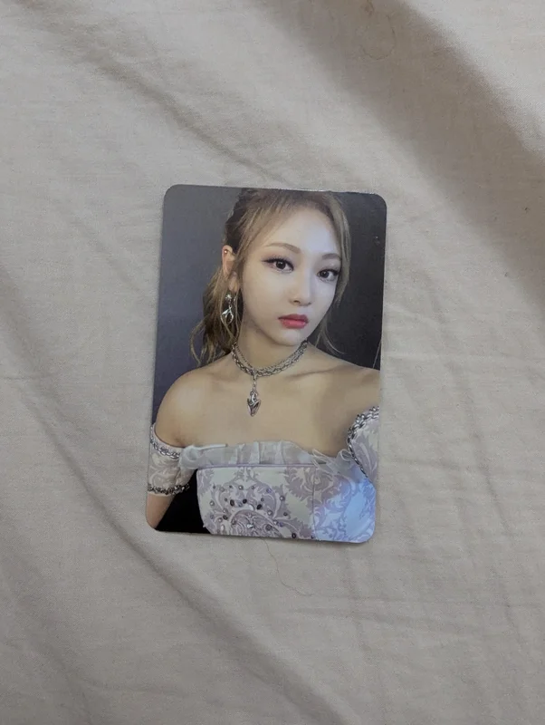 Savage Synk Dive Ver.