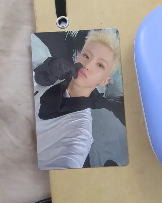 SECTOR 17 NEW HEIGHTS ver.