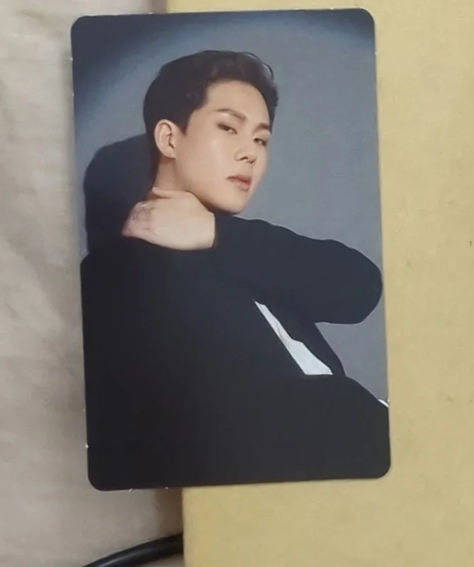 The Dreaming Deluxe Version 2