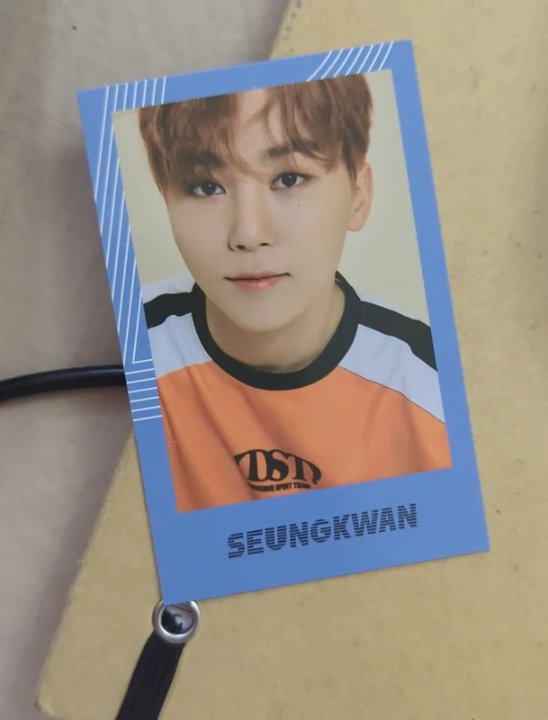 SECOND WIND SYNNARA RECORD