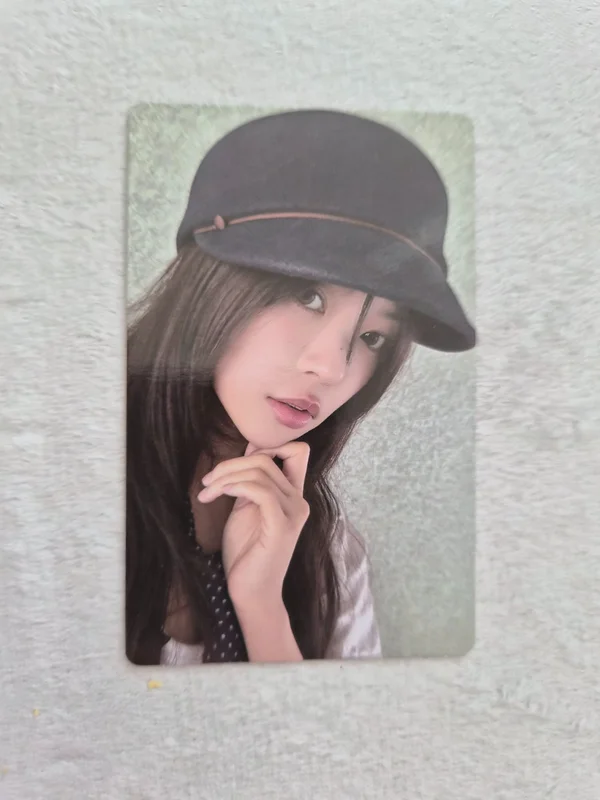 bomb Target Exclusive