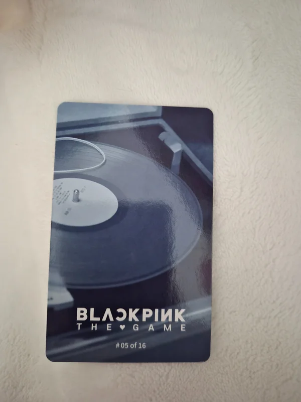 Item image 2