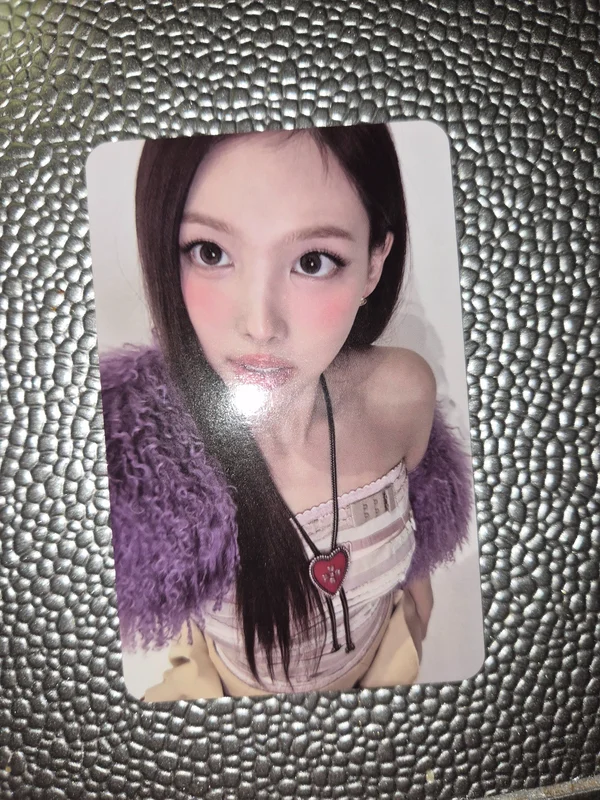 TEN: The Story Goes On Cast Ver.